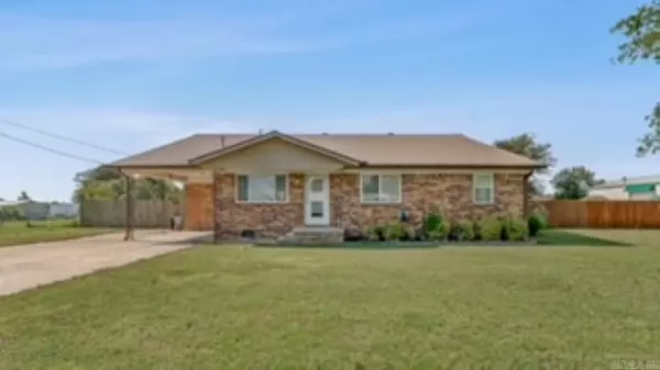 11 Law 435, Walnut Ridge, AR 72476