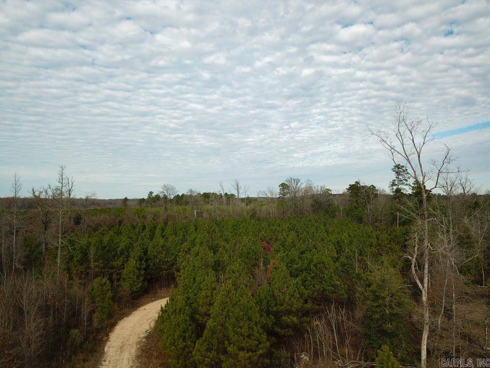 Warren, AR 71671,Address not disclosed