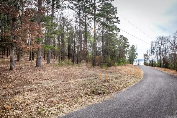 Edgemont, AR 72044,00 Edgewater