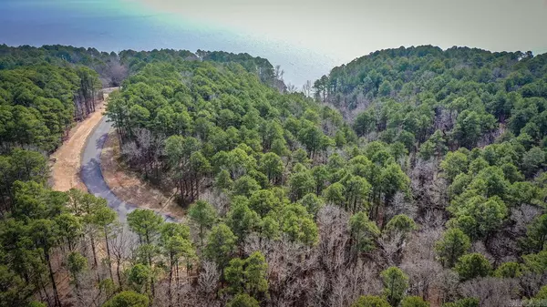 Edgemont, AR 72044,00 Edgewater