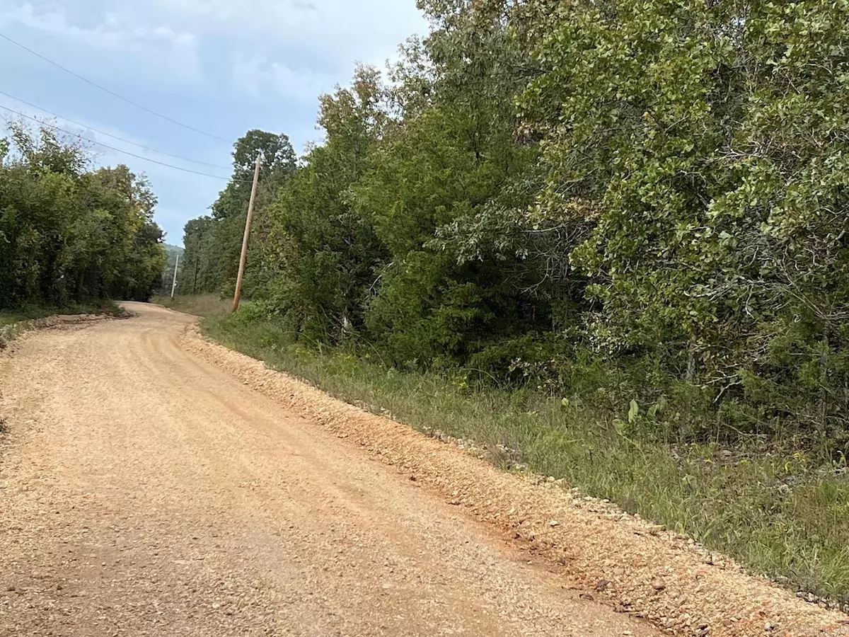 Mammoth Spring, AR 72554,000 North Camp Creek Road