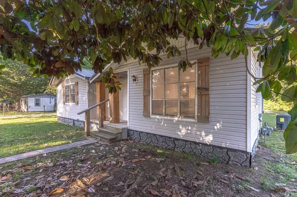 Brookland, AR 72417,200 Church St Street