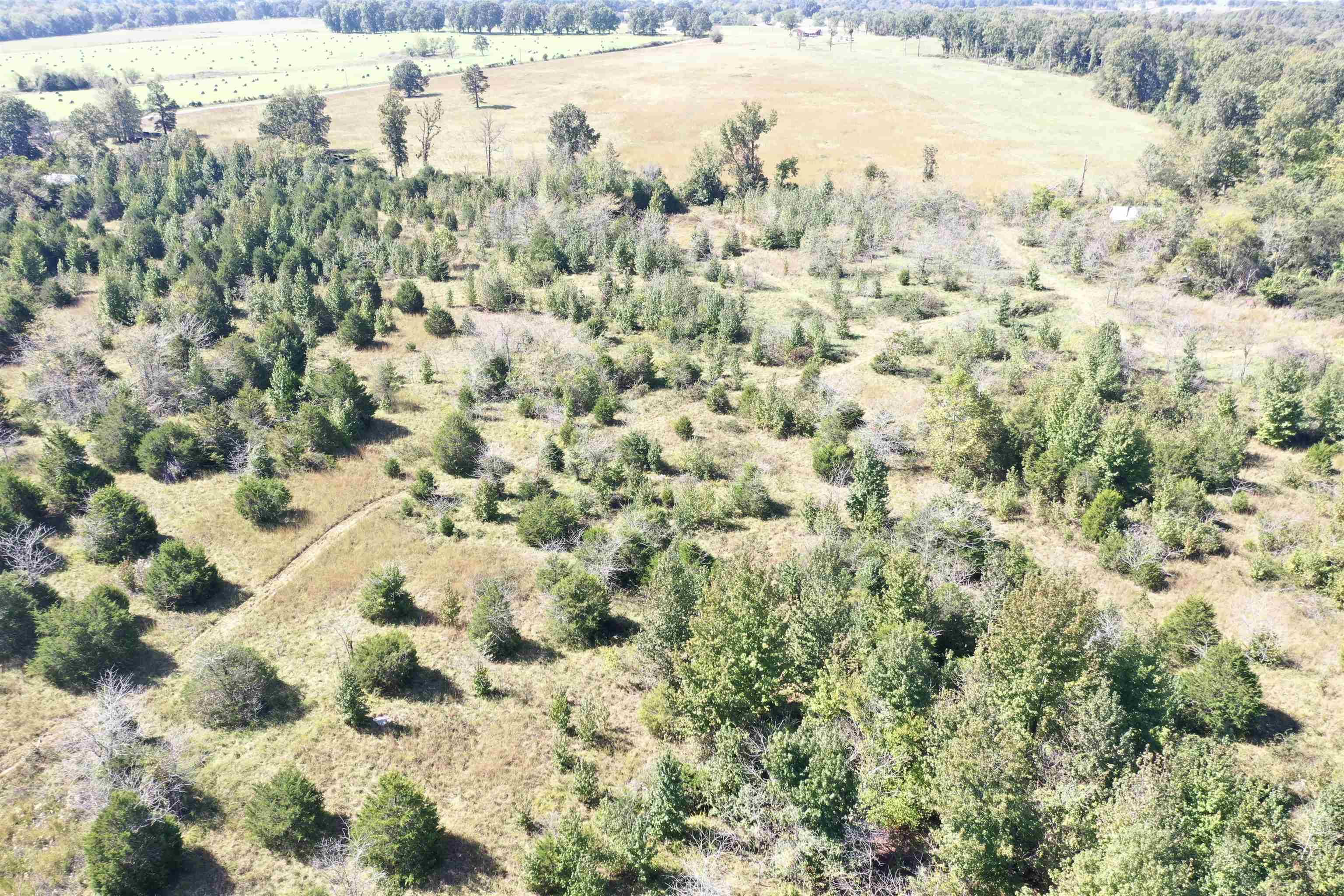 Sage, AR 72573,000 County Road 122