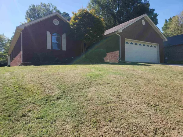 Piggott, AR 72454,908 Dogwood Drive
