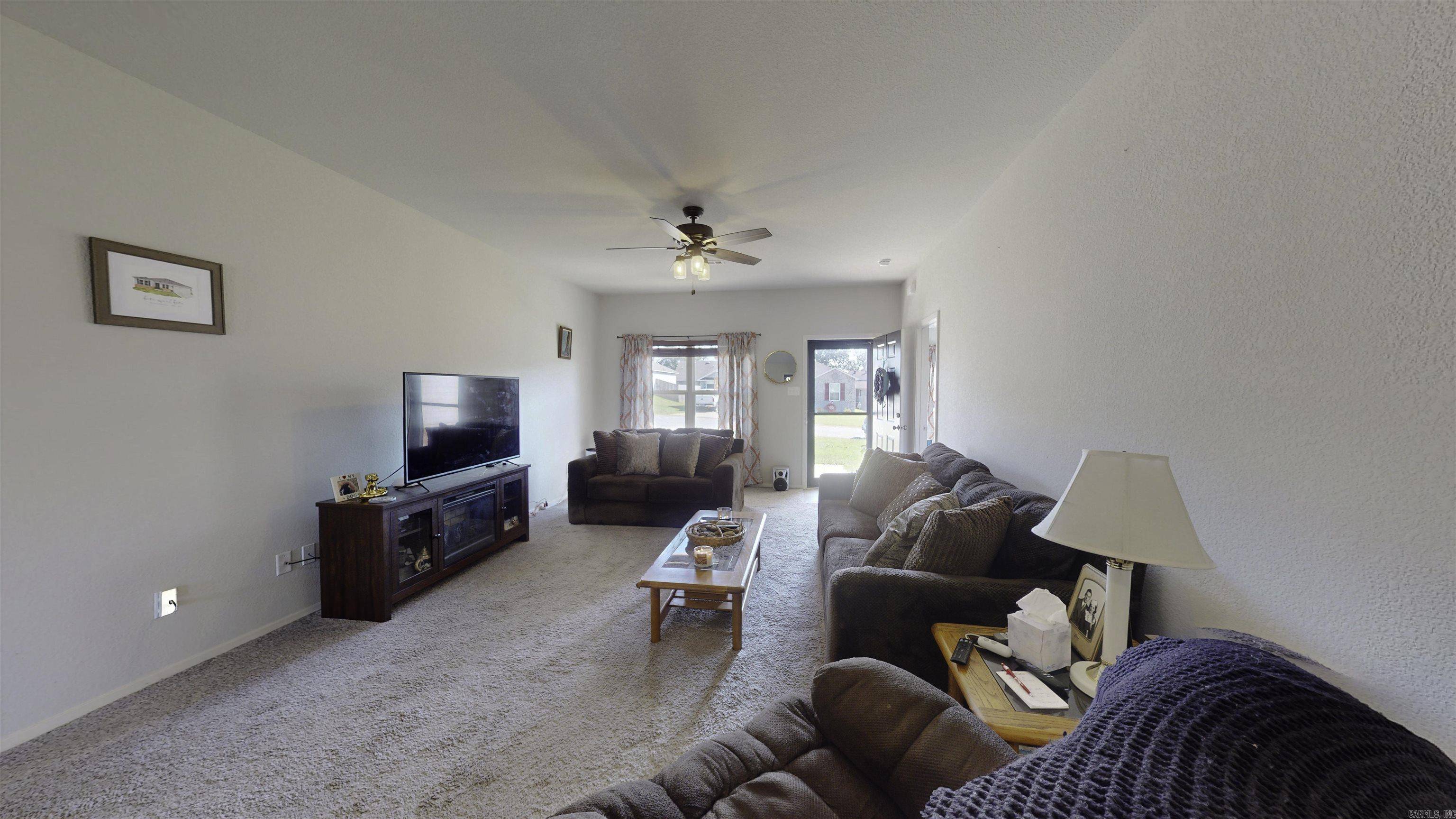 Beebe, AR 72012,105 Goldenrod Lane