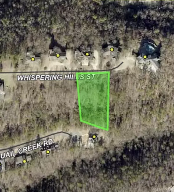 Hot Springs, AR 71901,Address not disclosed