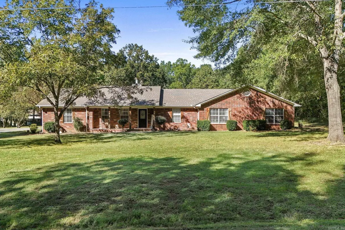 Cabot, AR 72086,134 Cinnamon Lane