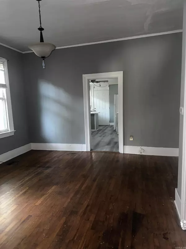 Little Rock, AR 72202,419 E Eighth Street