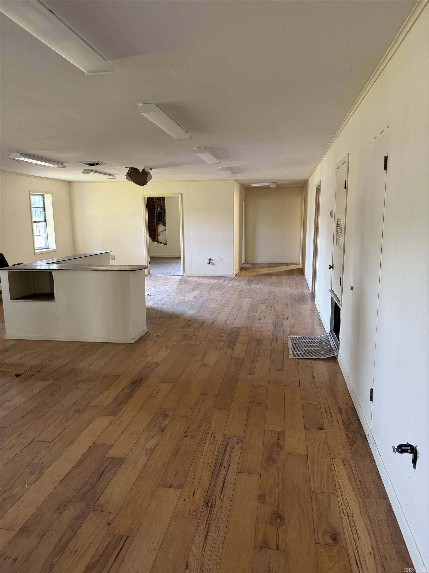 West Helena, AR 72390,201 W First Street