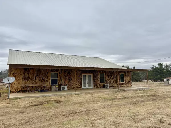 1451 hwy 212 W, Star City, AR 71667