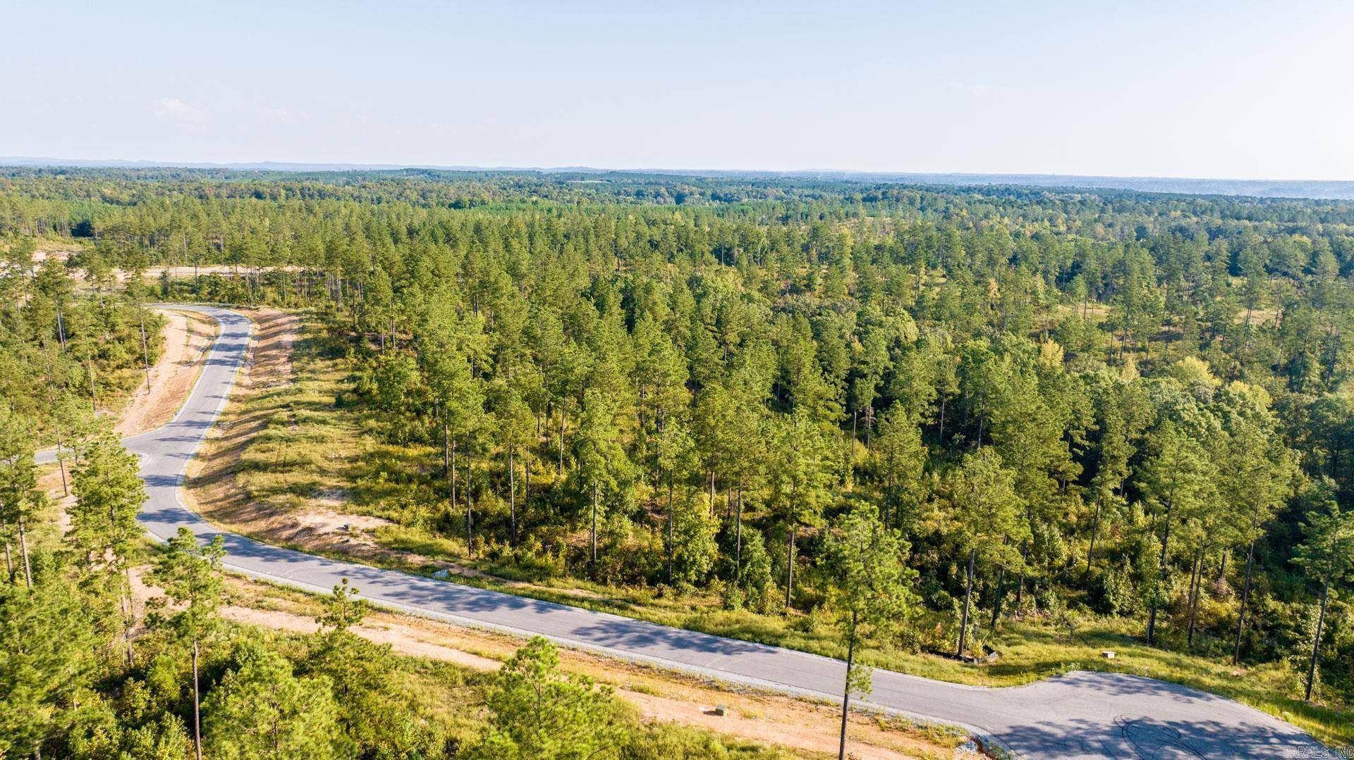 Benton, AR 72019,2057 Canyon Creek Parkway