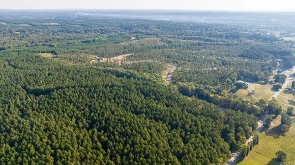 Benton, AR 72019,2049 Canyon Creek Parkway
