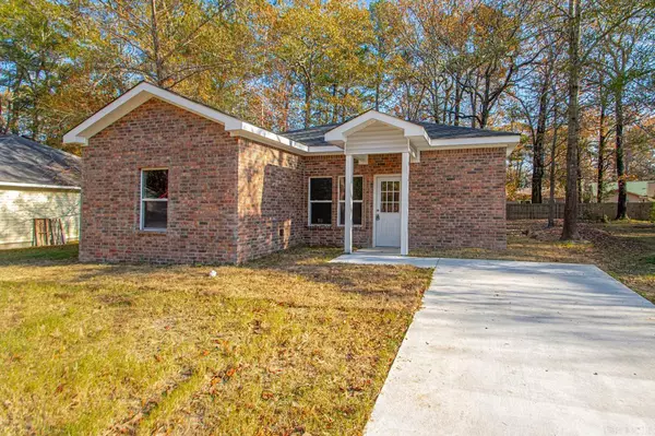 Little Rock, AR 72206,108 Deer Run Drive