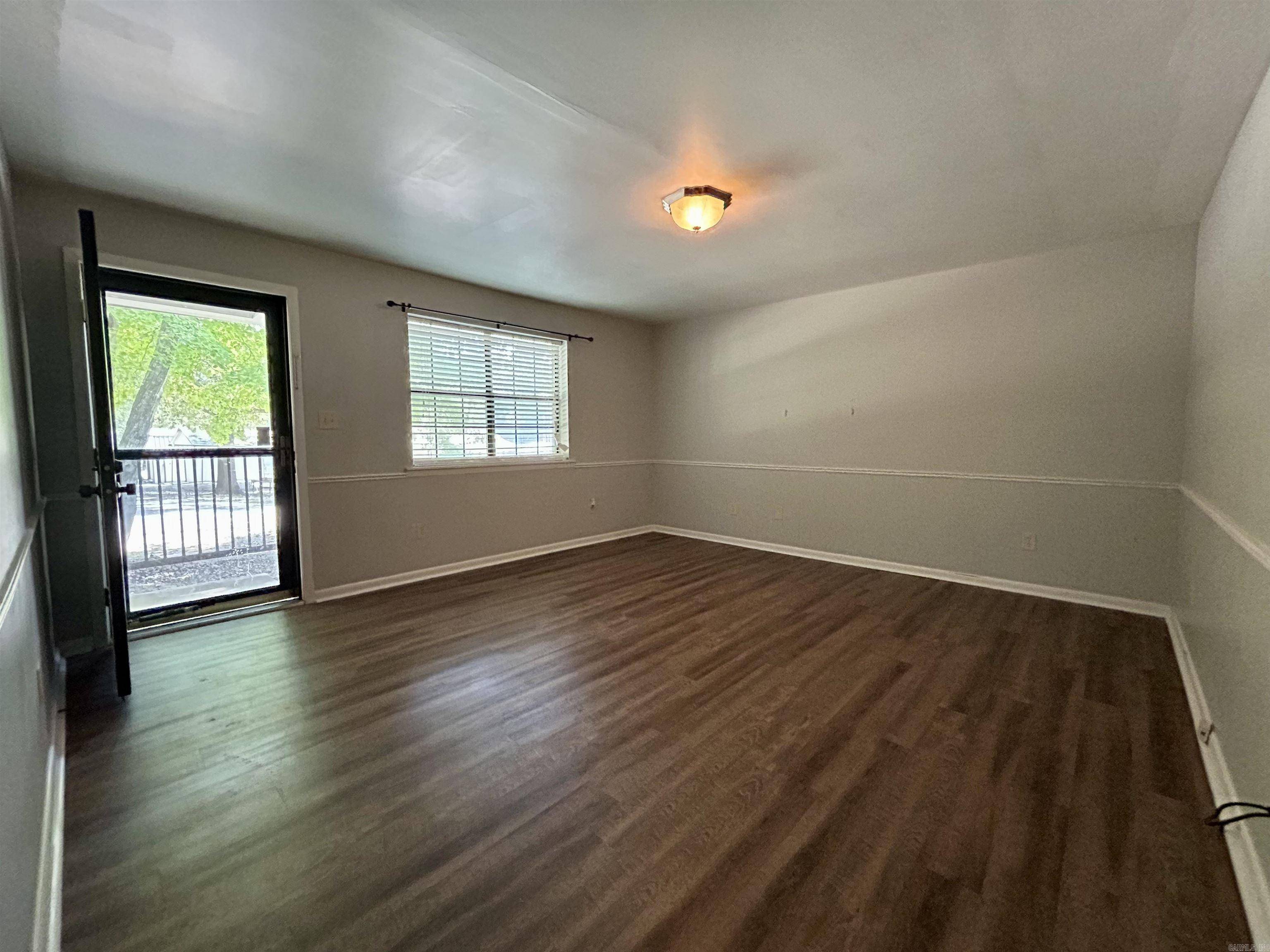 Searcy, AR 72143-3115,1503 Harlan Drive