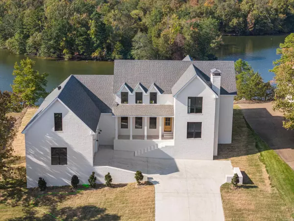 Hot Springs, AR 71913,112 Lake Forest Shores Drive
