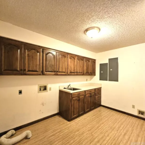 Hot Springs Village, AR 71909,37 Delgado Way