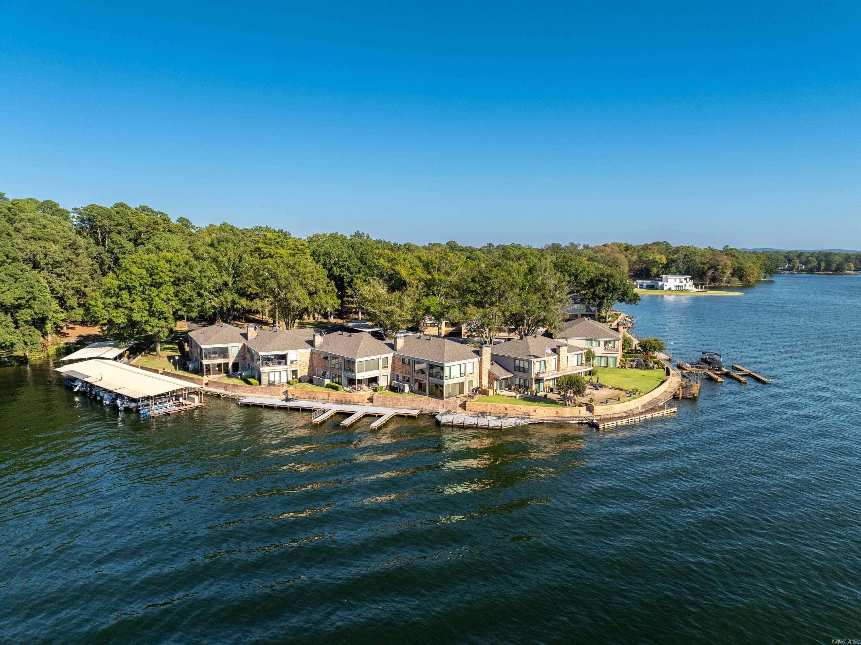 Hot Springs, AR 71913,1201 Lakeshore25