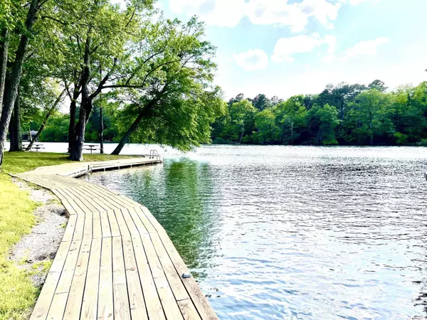 Hot Springs, AR 71913,183 River Mill CourtD3