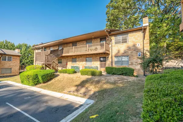 Hot Springs, AR 71913,Address not disclosed