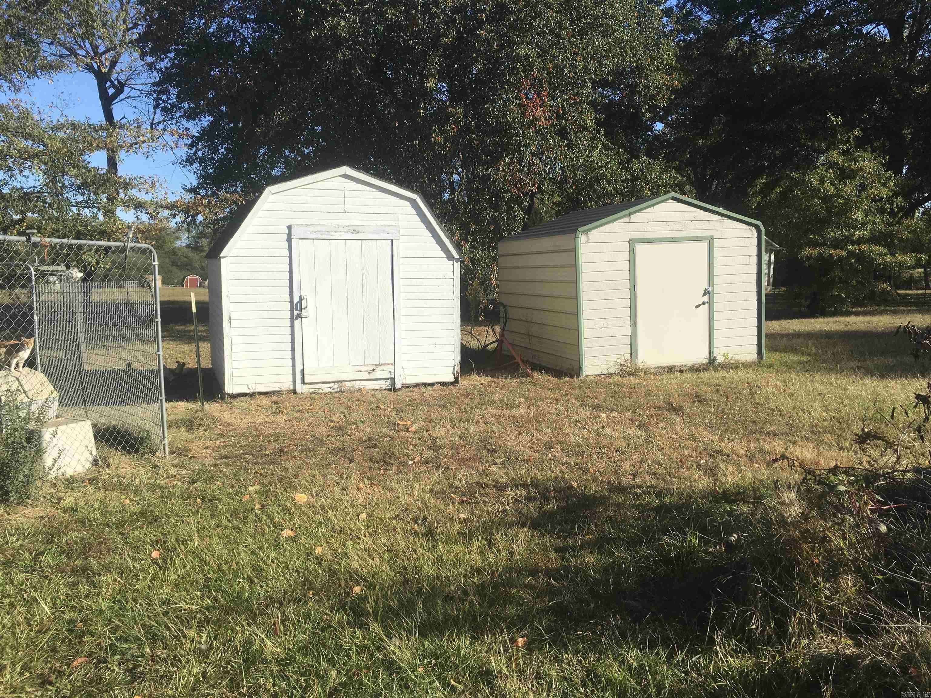 Hatfield, AR 71945-0000,196 Hwy 246