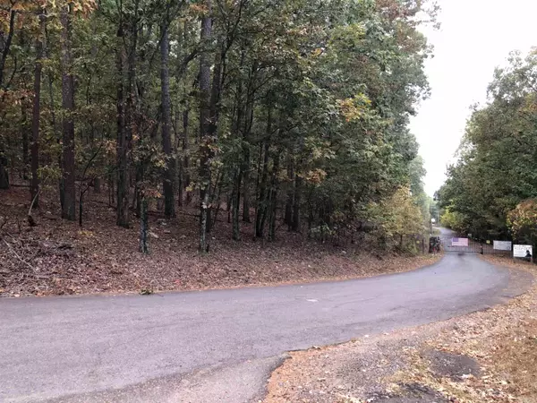 Mountain Pine, AR 71956,0 Lake Ouachita Drive