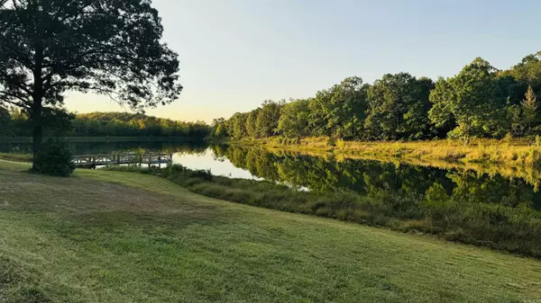 Austin, AR 72007,46 Rainbow Lake