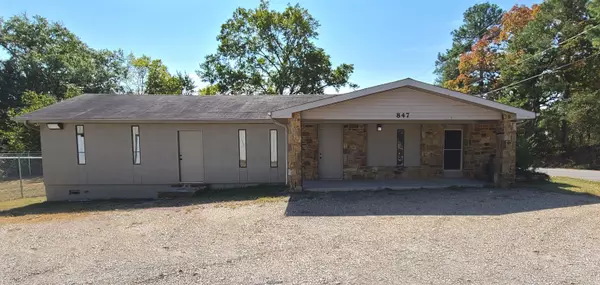 Hot Springs, AR 71913,847 Third Street