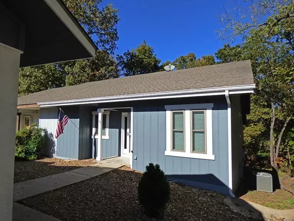 Cherokee Village, AR 72529,28 Spring River Lane
