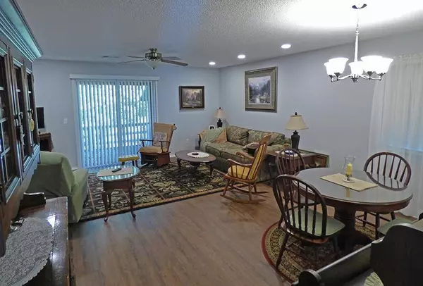 Cherokee Village, AR 72529,28 Spring River Lane
