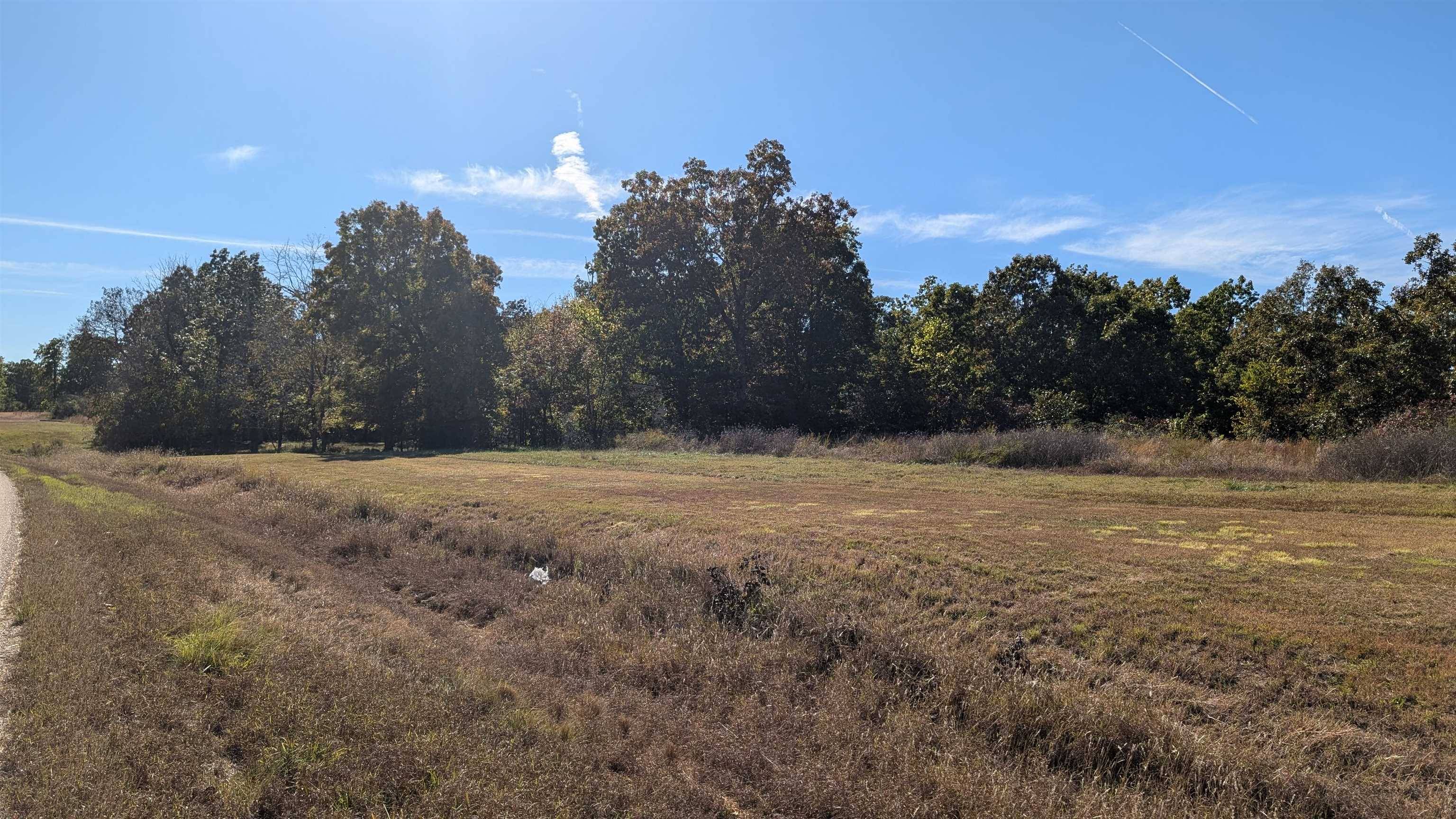 Highland, AR 72542,62 412 Highway