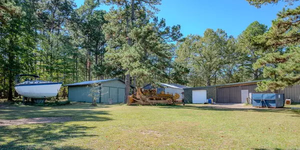 Mena, AR 71953,106 Elk Drive