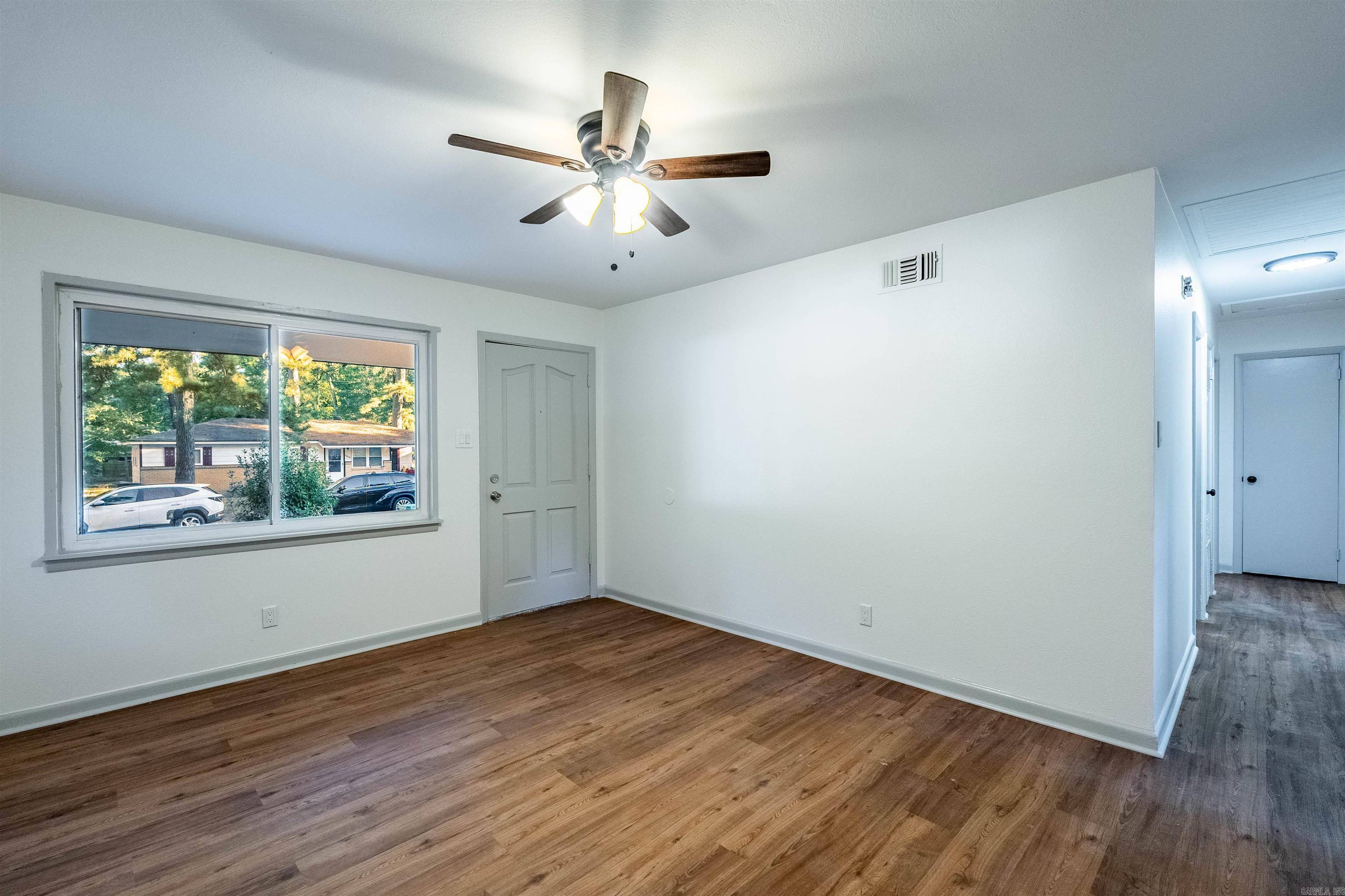 Little Rock, AR 72209,7017 Fairfield Drive