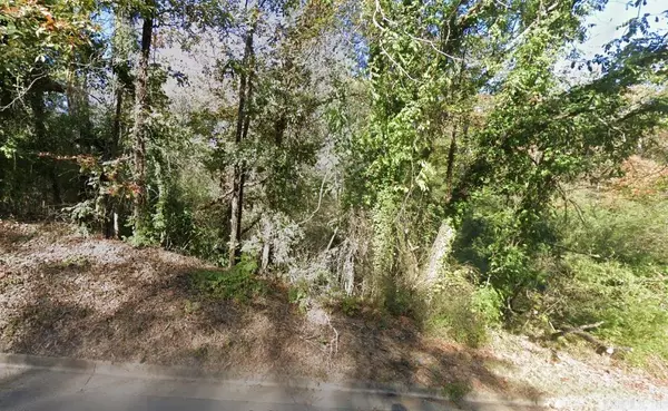 Hot Springs, AR 71901,0 Montana Street