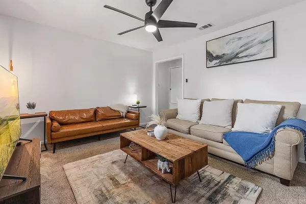Sherwood, AR 72120,511 Briar Street