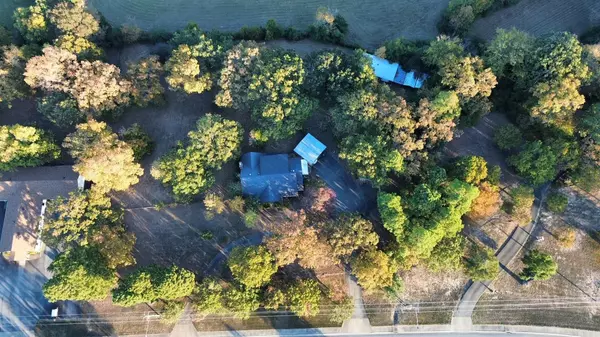 Conway, AR 72034,4795 Prince St