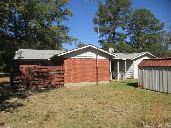 Pine Bluff, AR 71603,2202 W 39th