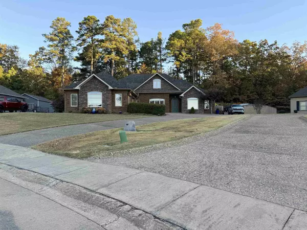 Hot Springs, AR 71901,Address not disclosed