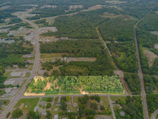 Maumelle, AR 72113,0 Hwy 365 N