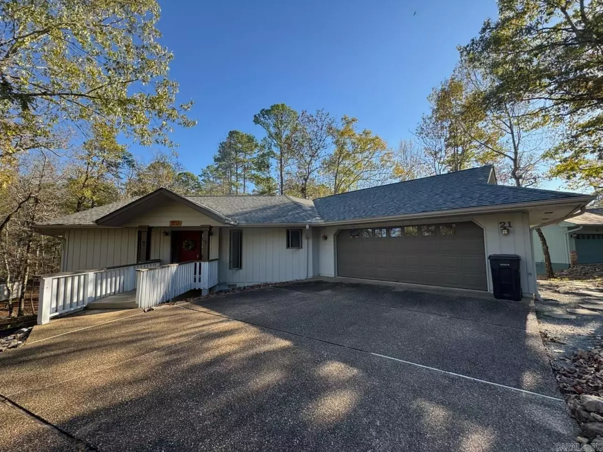 Hot Springs Vill., AR 71909,Address not disclosed