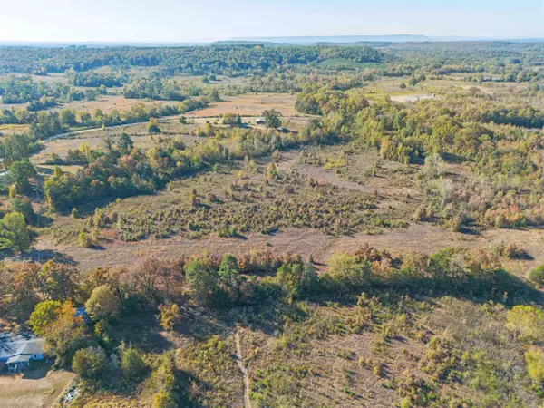 Hattieville, AR 72063,Address not disclosed