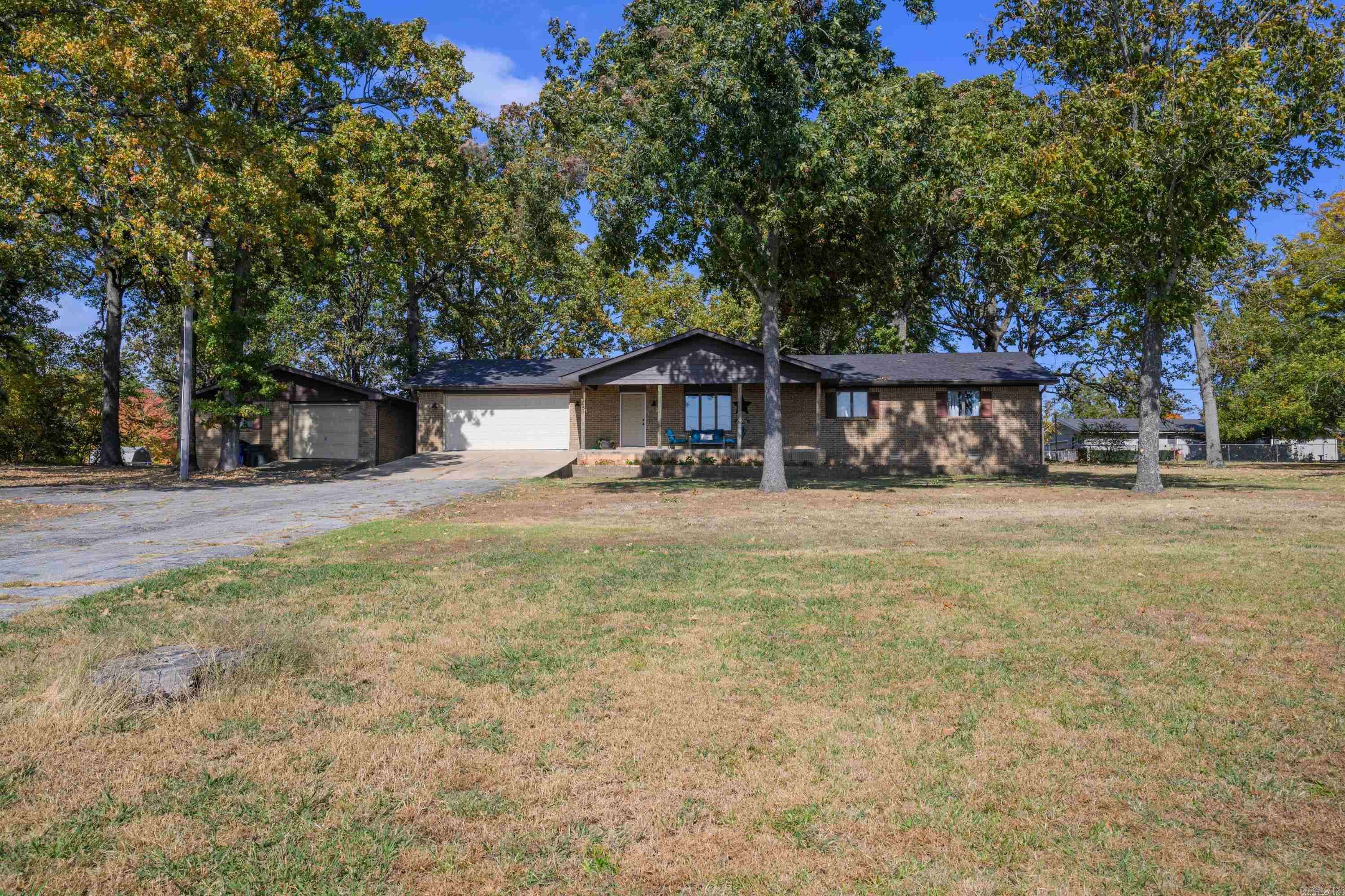 Mountain Home, AR 72653,Address not disclosed