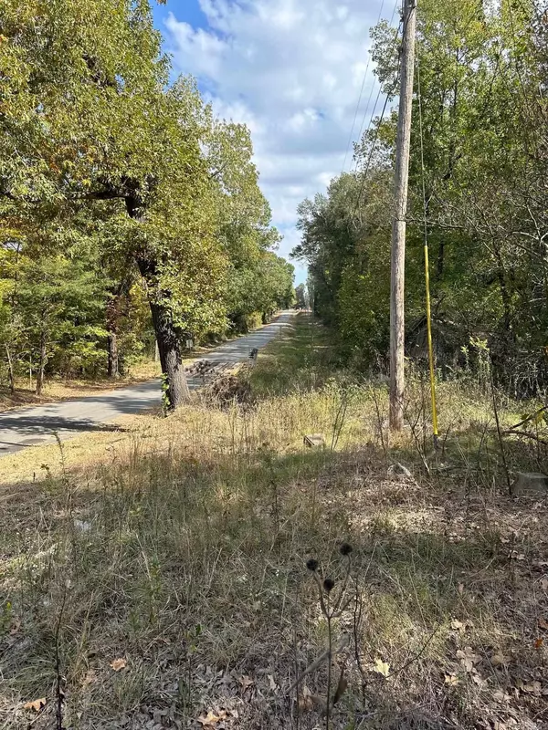 Dewitt, AR 72042,Address not disclosed