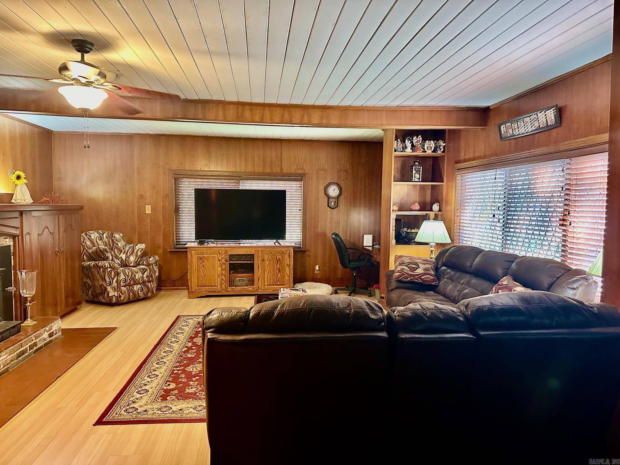 Crossett, AR 71635,711 Maple St