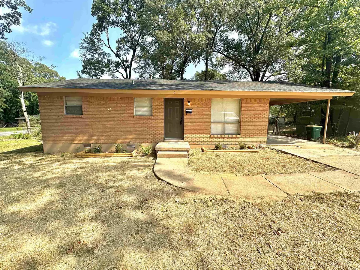 Little Rock, AR 72209,2 Woodson Ct