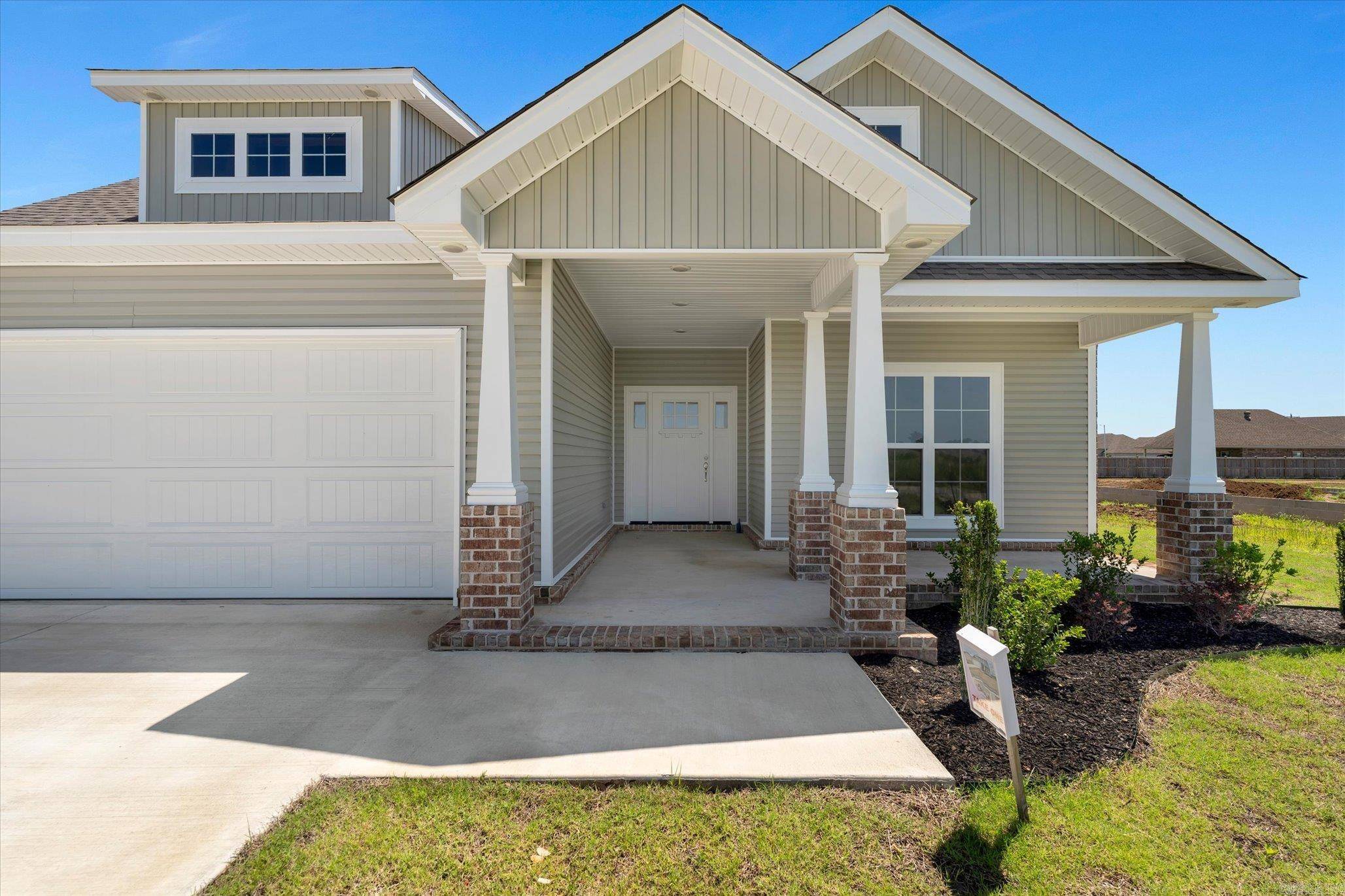 Manila, AR 72442,148 Pintail Pointe