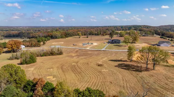 Greenbrier, AR 72058-9999,Lot 2 Arrken Cove