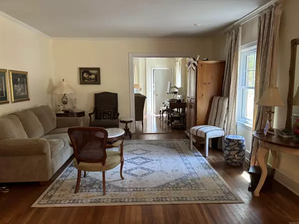 Marianna, AR 72360,112 W Main Street