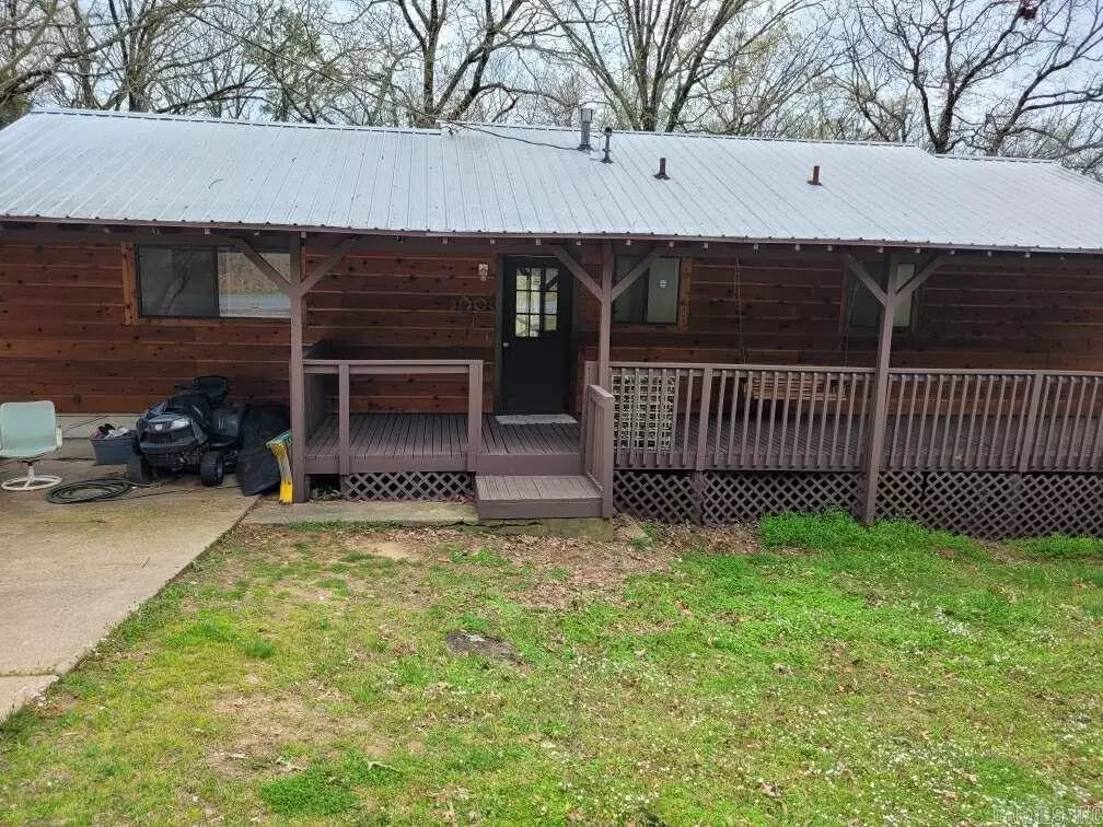 Fairfield Bay, AR 72088-0000,230 Riverview