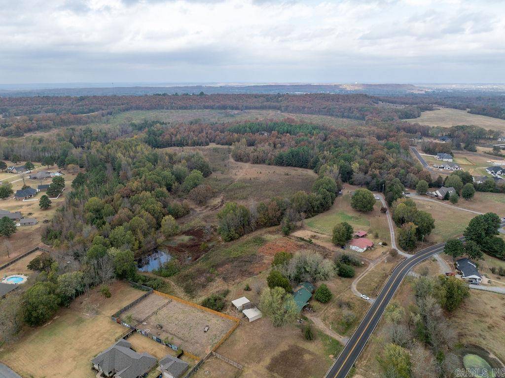 Greenbrier, AR 72058