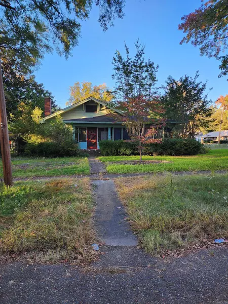 926 E Park Avenue, West Helena, AR 72390